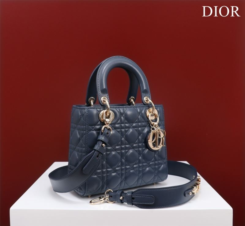 chr1st1an D10r my lady bags